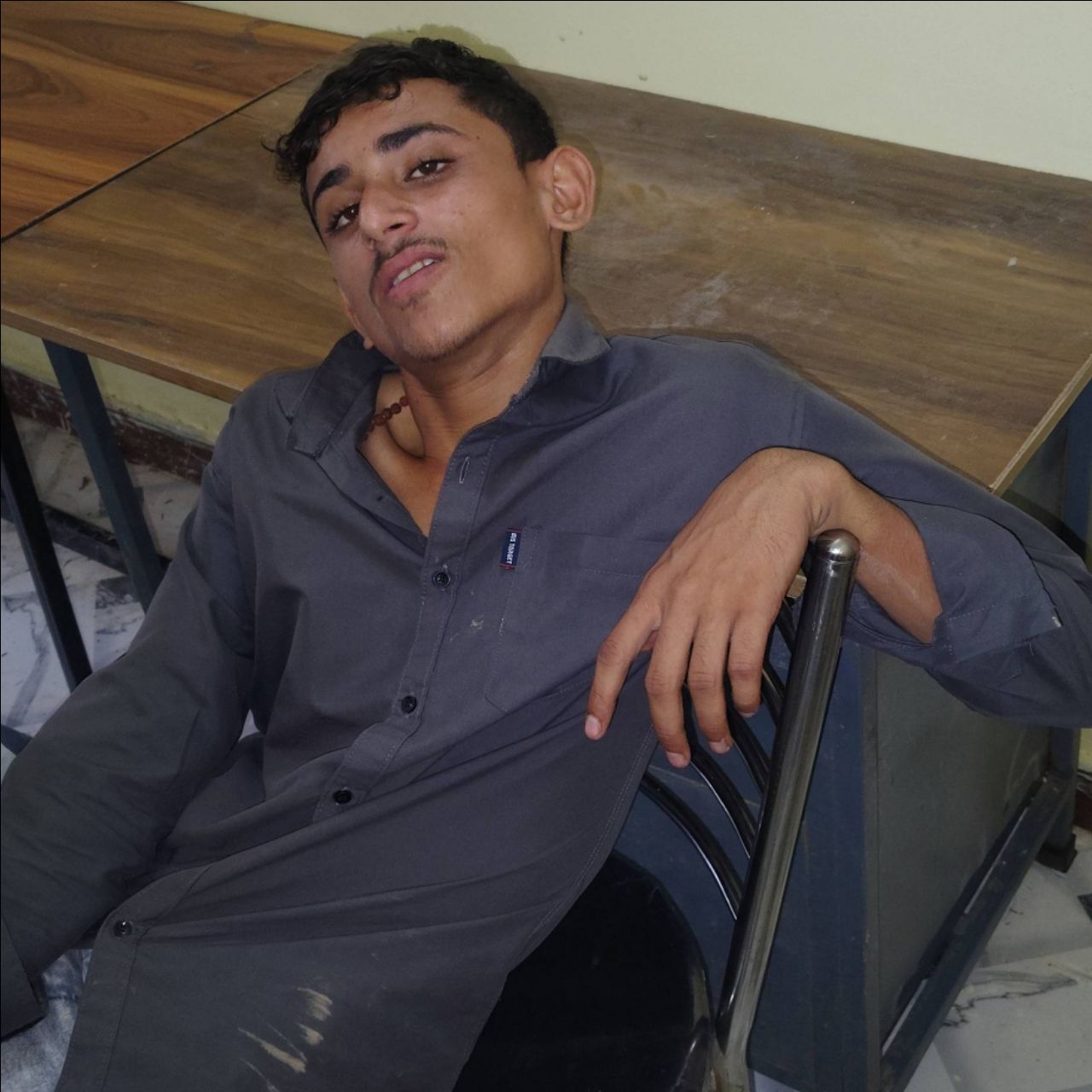 Surajyadav111 on Bideo