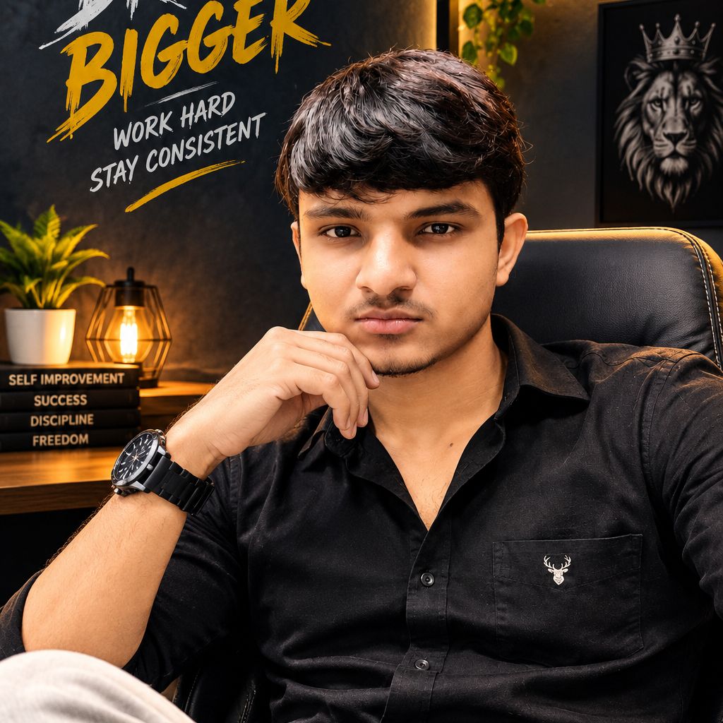 Rohan king on Bideo