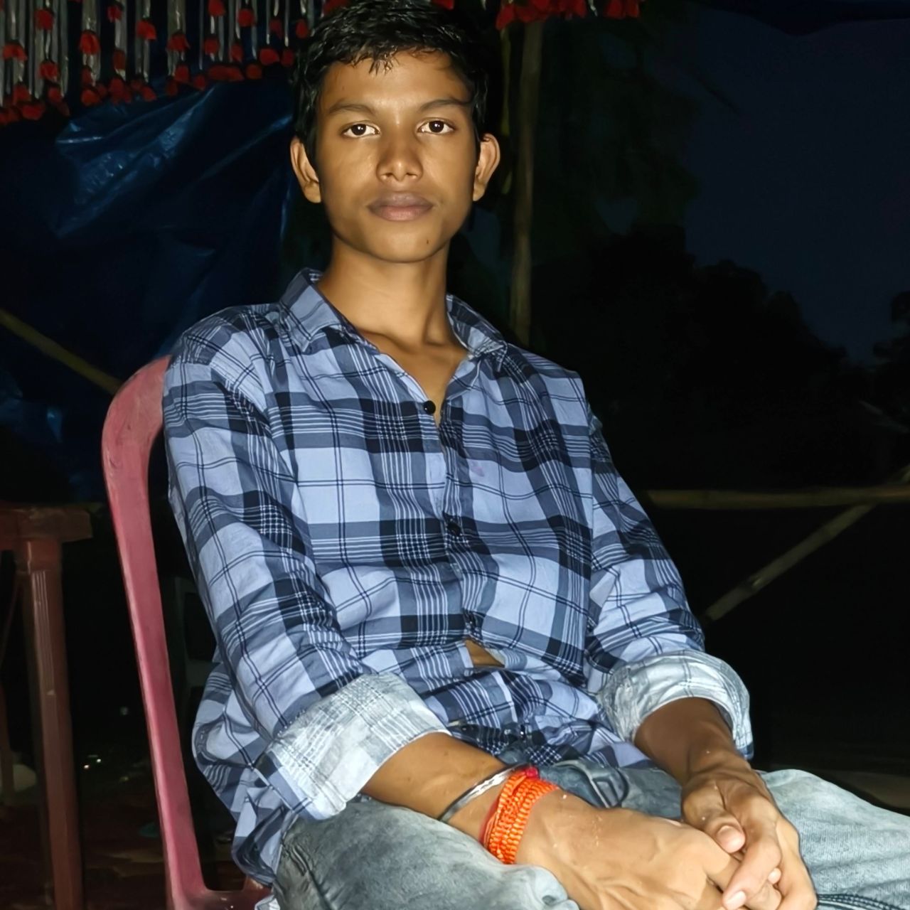 Sudhir bhai ka video on Bideo