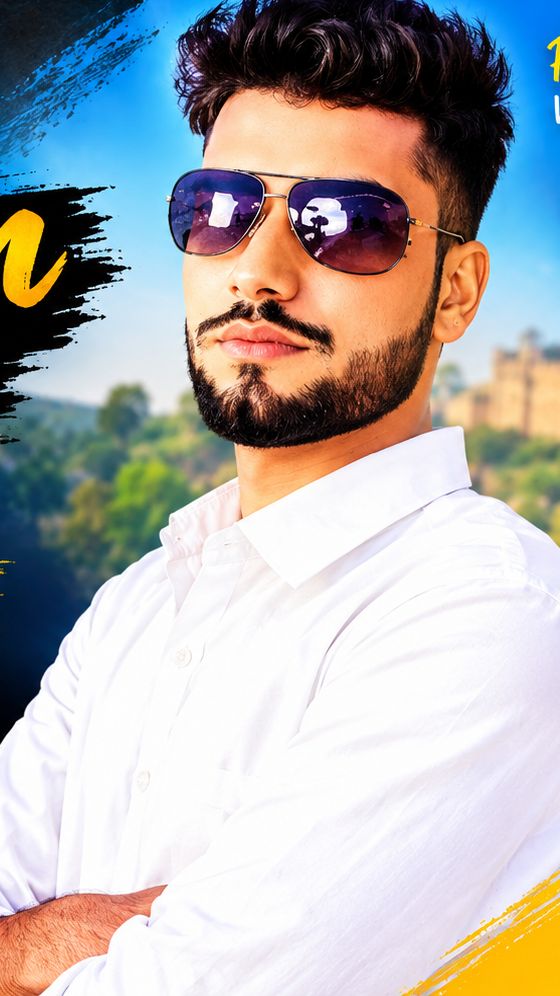 🇦🇪 दुबई की खूबसूरती देखकर दिल खुश हो जाएगा 😍🔥 | Dubai Beautiful View #Shorts