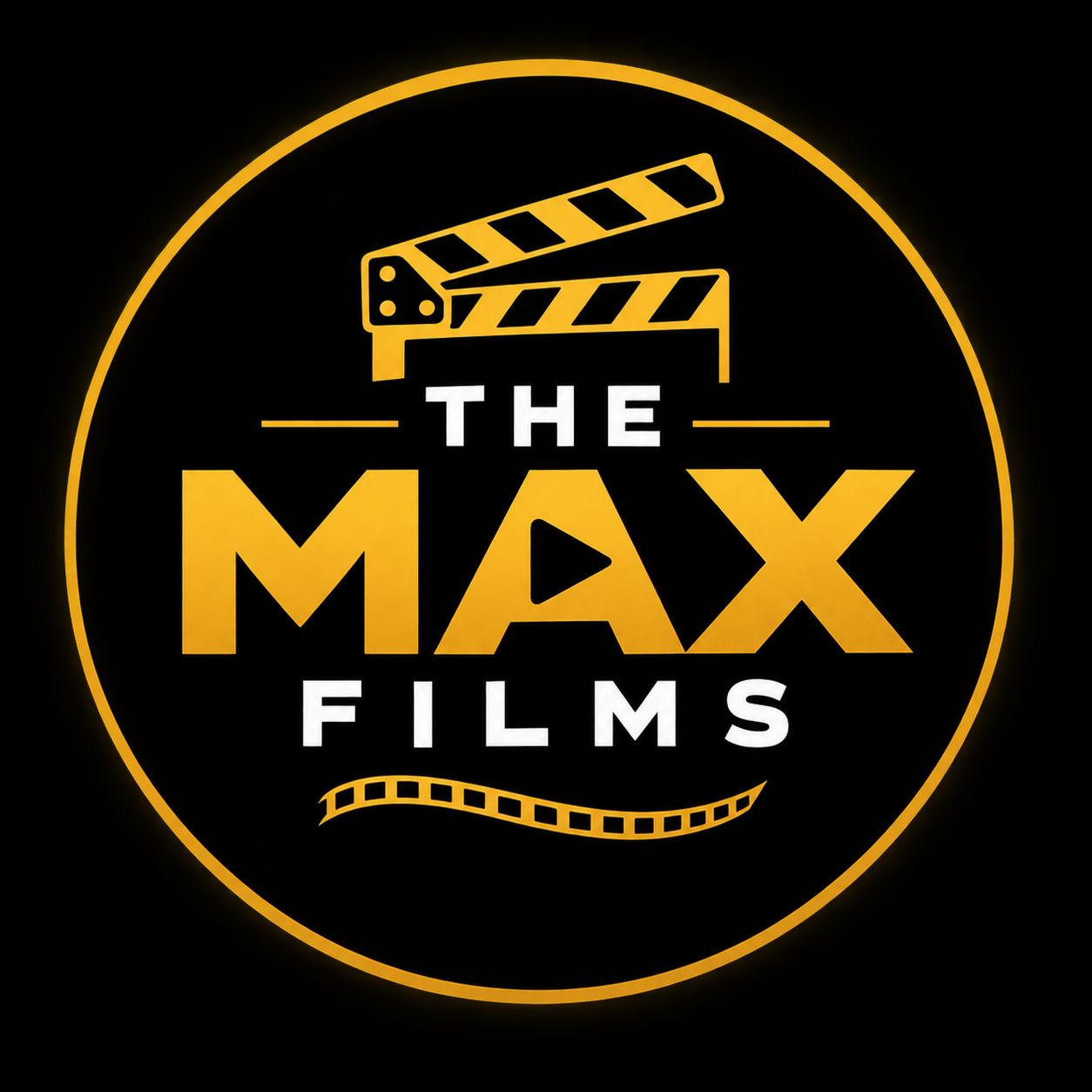 THE MAX FILMS on Bideo