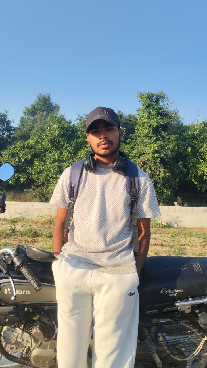 Post by Shani on Bideo