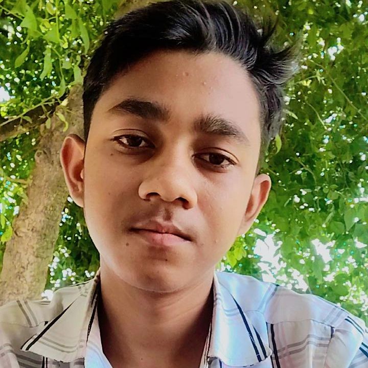 Mayankyadav❤ on Bideo