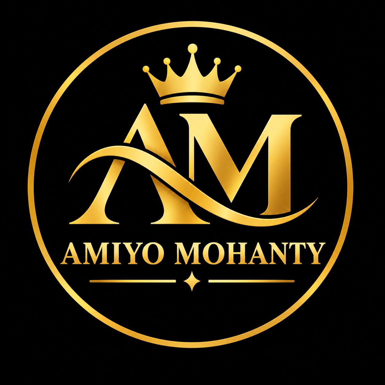 Amiyo mohanty on Bideo