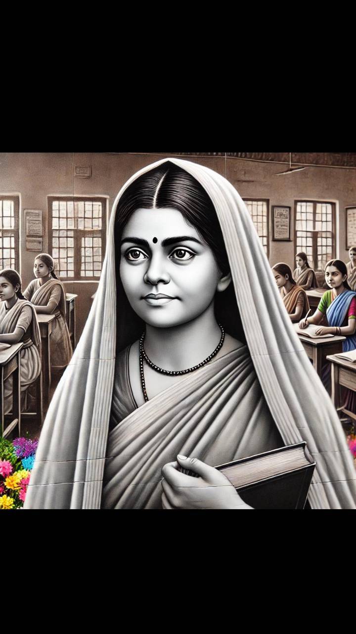 #gkquiz #gkshorts #currentaffairs #education