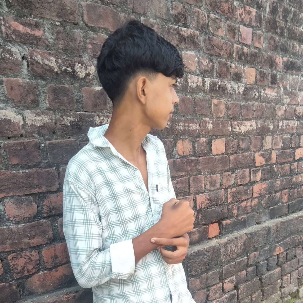 Dancer_arun_2k on Bideo