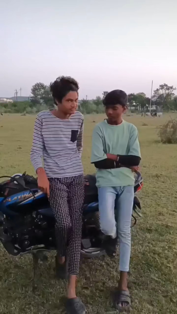 देसी कॉमेडी किंग