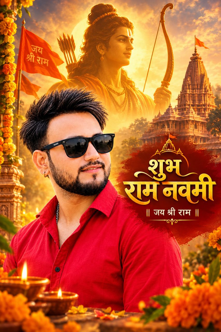 Post by जय श्री श्याम बाबा 🙏🌹🌹 on Bideo