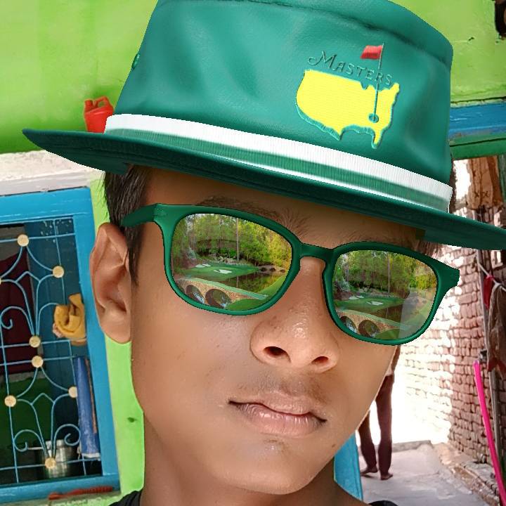 Viral ai video islamic on Bideo