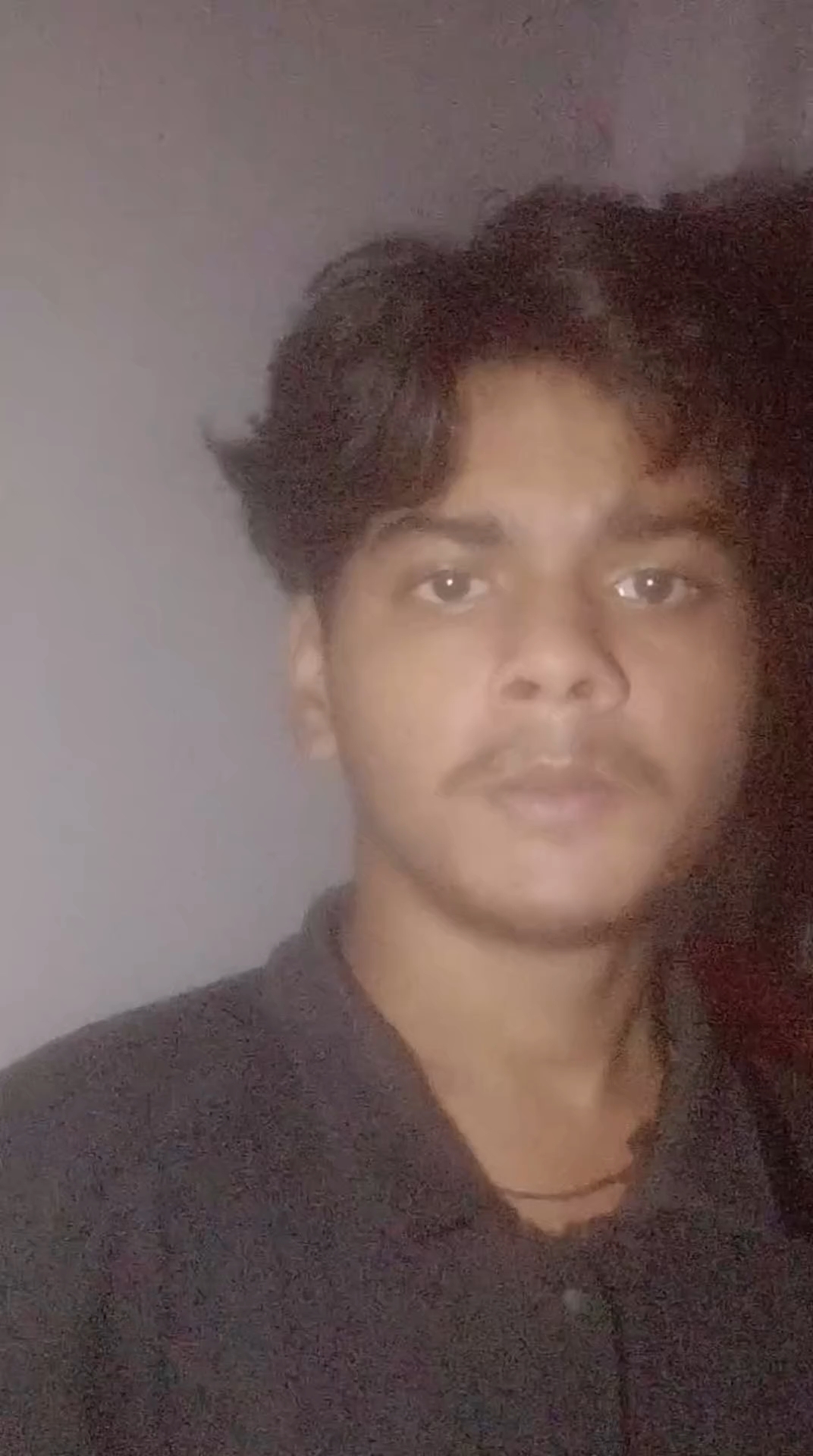 Bhai ke liye 🫀❤️‍🔥