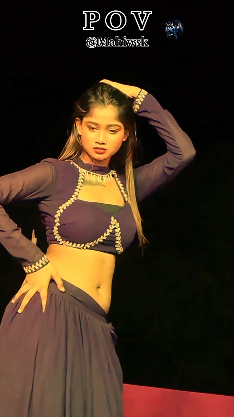 Dance video  #mahiwsk #trending #shorts #dance