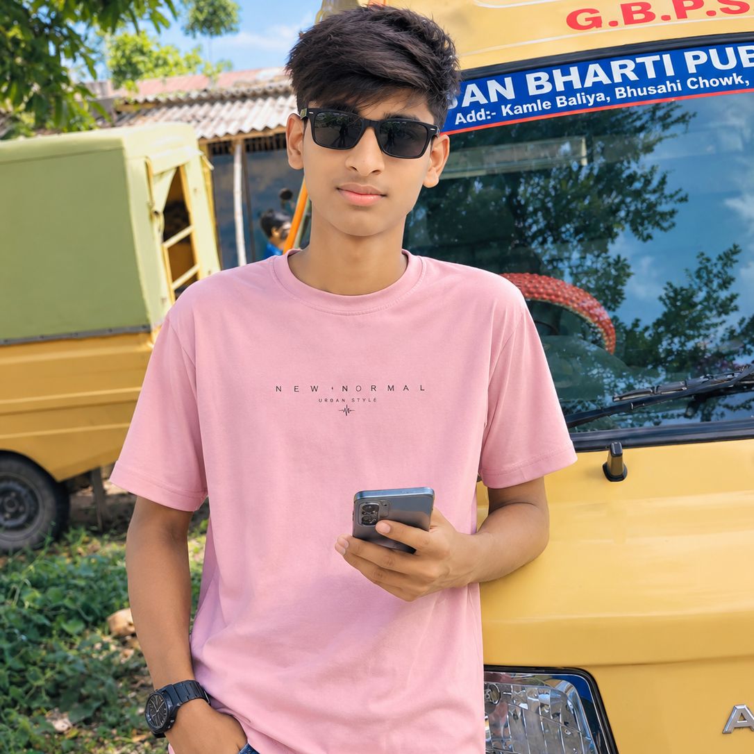 SUMIT BHAI.. on Bideo