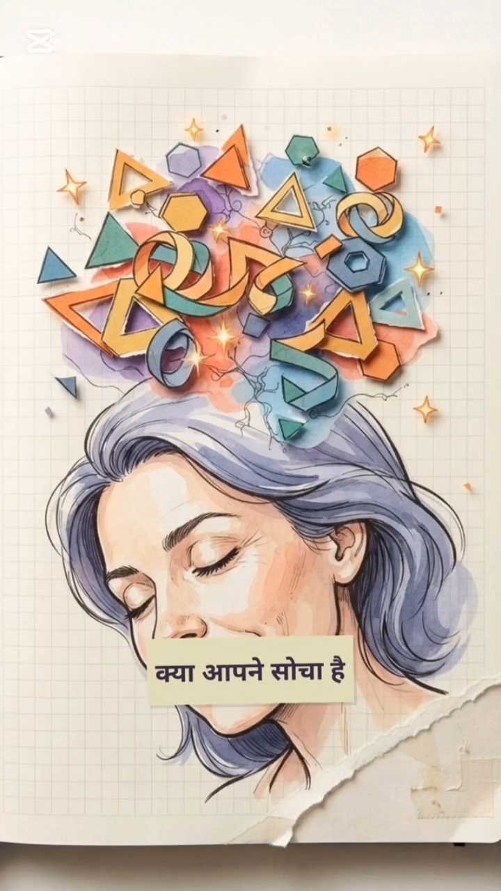 Why do we dream