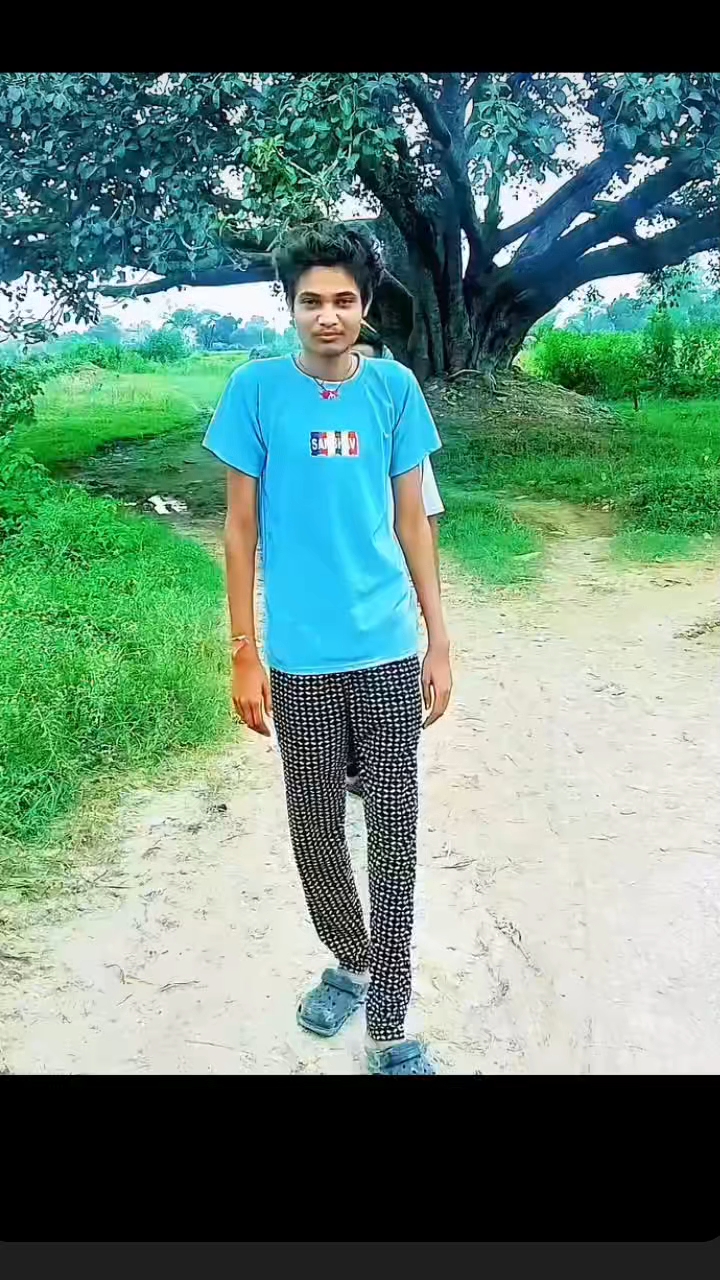 देसी कॉमेडी किंग
