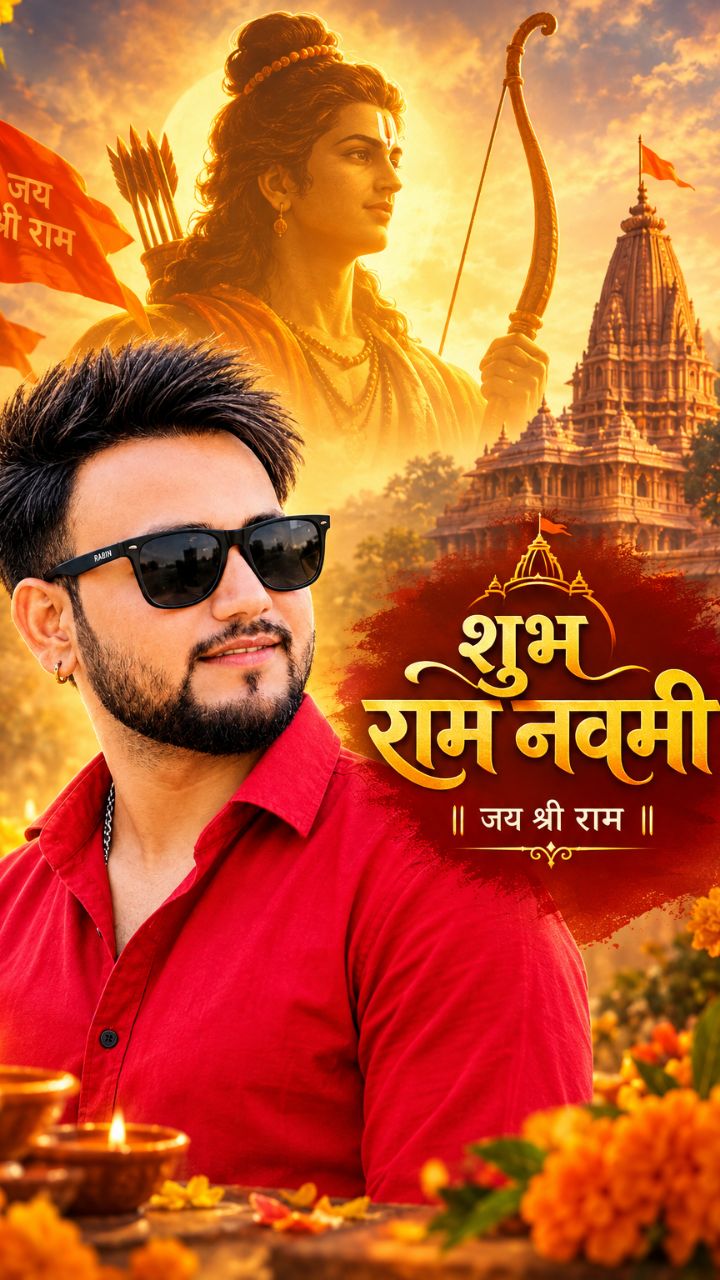 कलयुग का रावण
