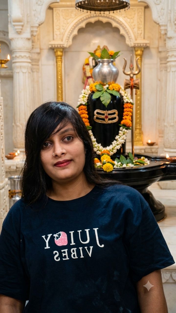 भइल बा पढ़ीचोर देवरा