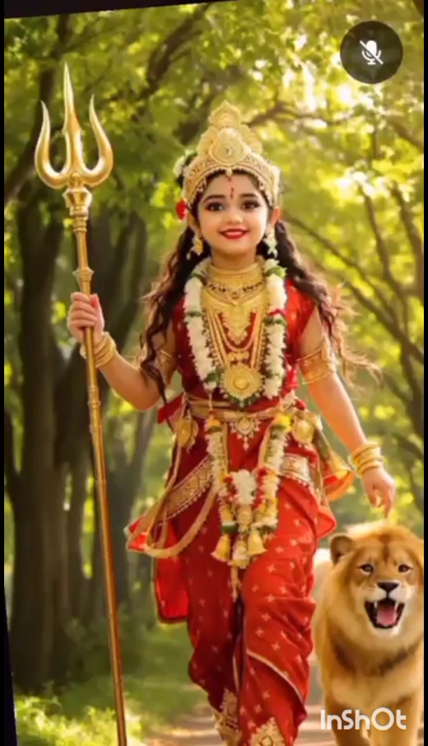 jay mata di 🔱