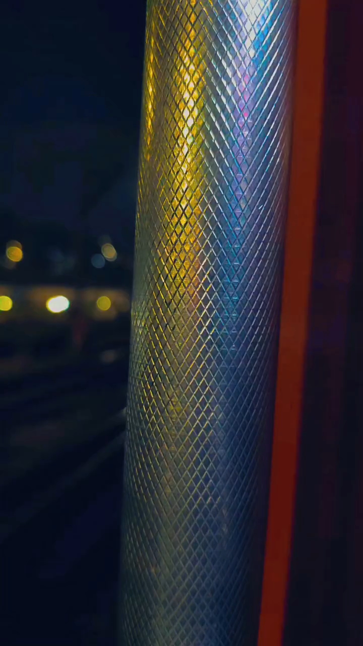 Treval song..#reels #travel #instagram #viralreels #trending