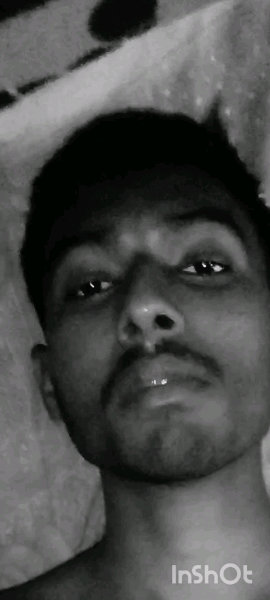 Jai maa bhavani