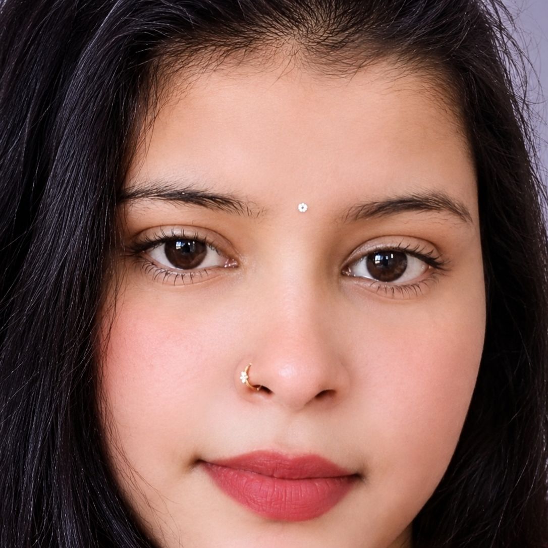 Deeksha star on Bideo
