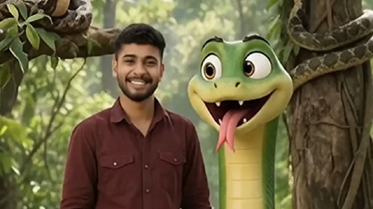Majedar chutkula