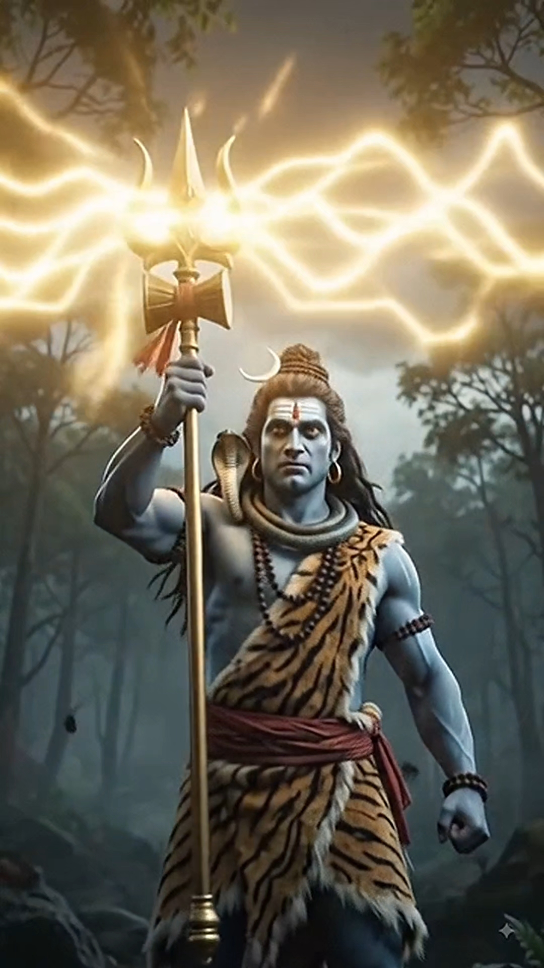 Har har maha dev
