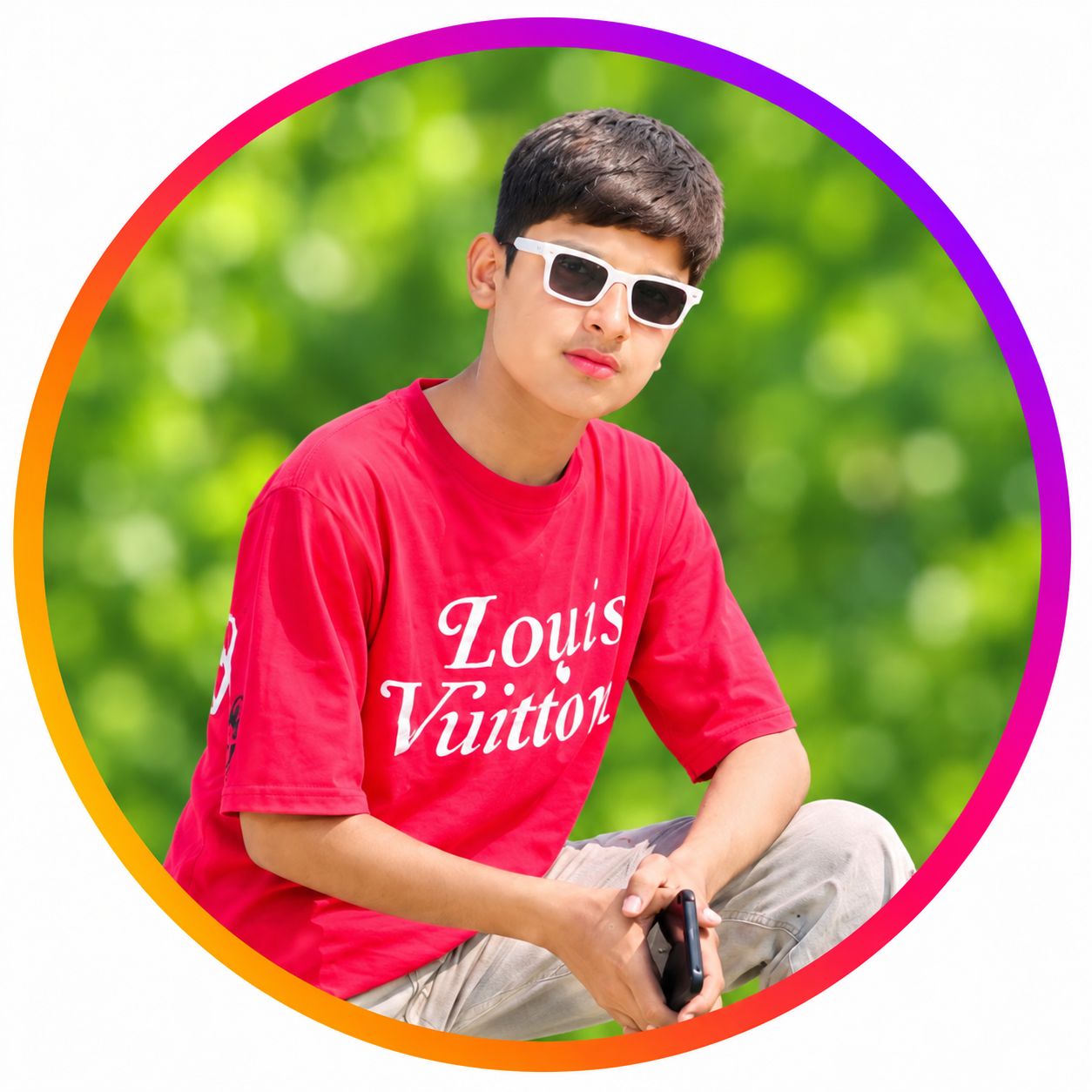 FAISAL khan on Bideo