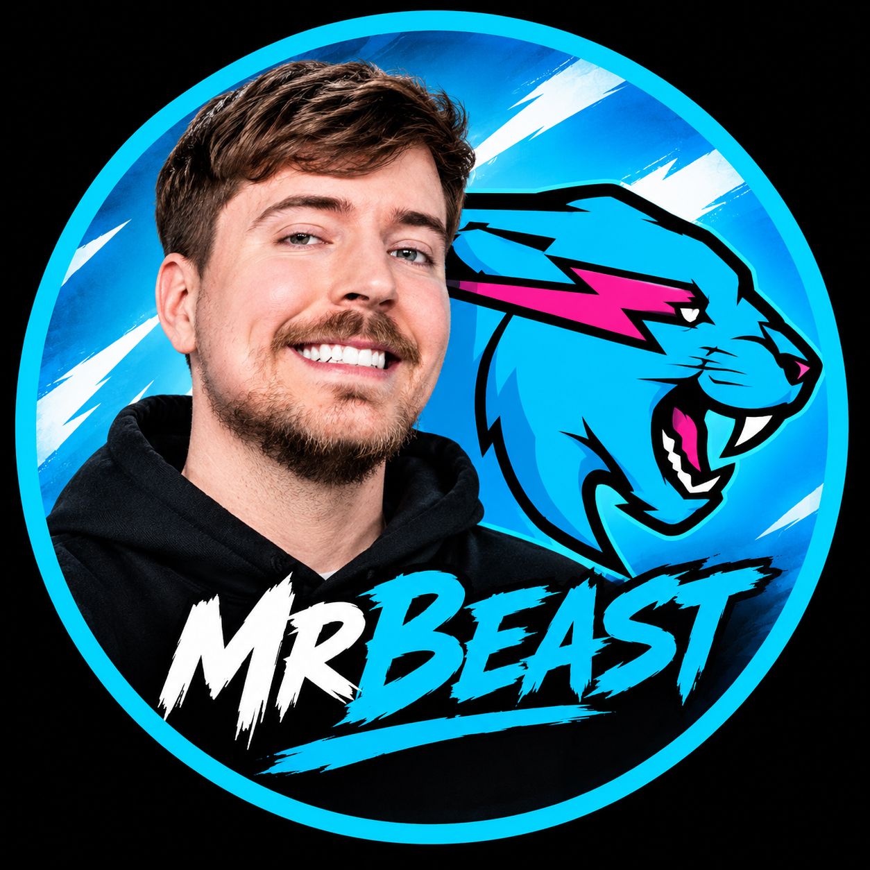 Mr beast67 on Bideo