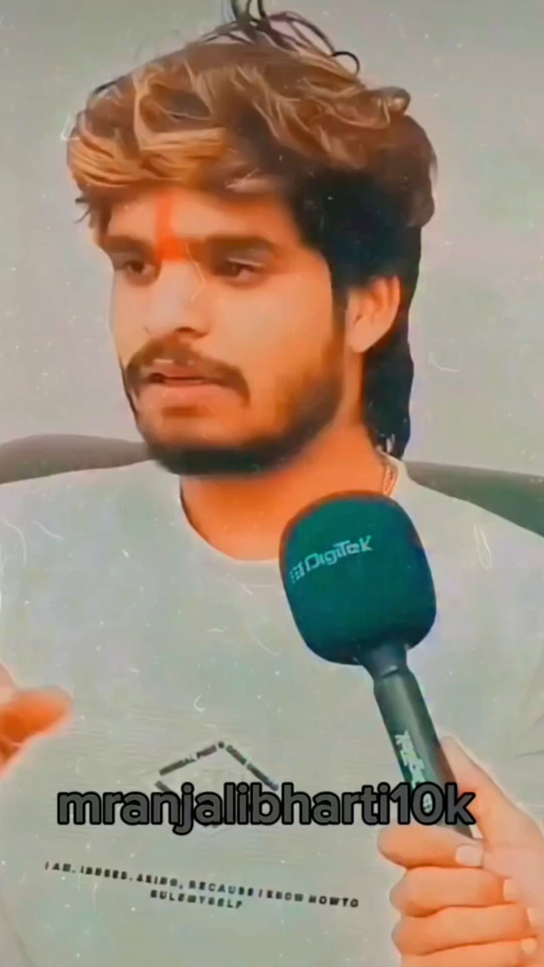 Roushan rohi vs ashish yadav #maghi
