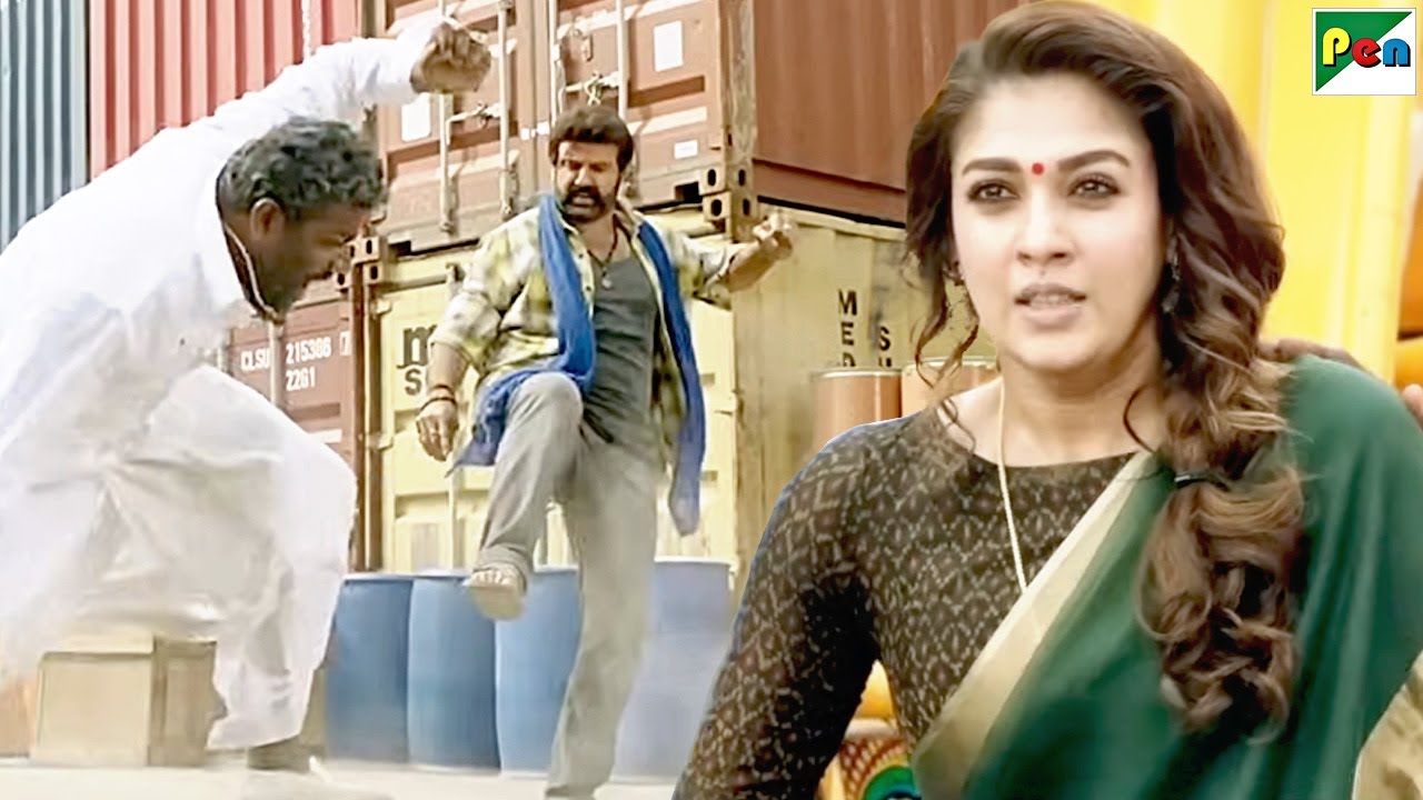 Maut Aaj comfrom khai viral action scene movie