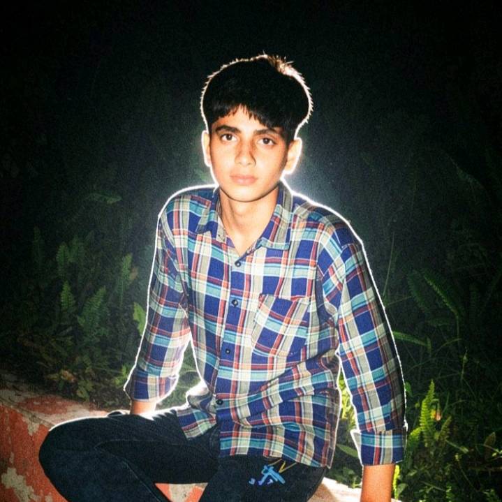 Ftg kaif on Bideo