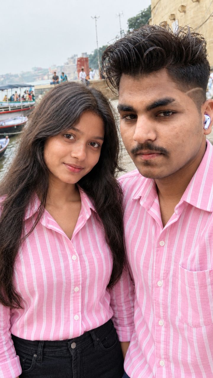 Shorts video ko like karo