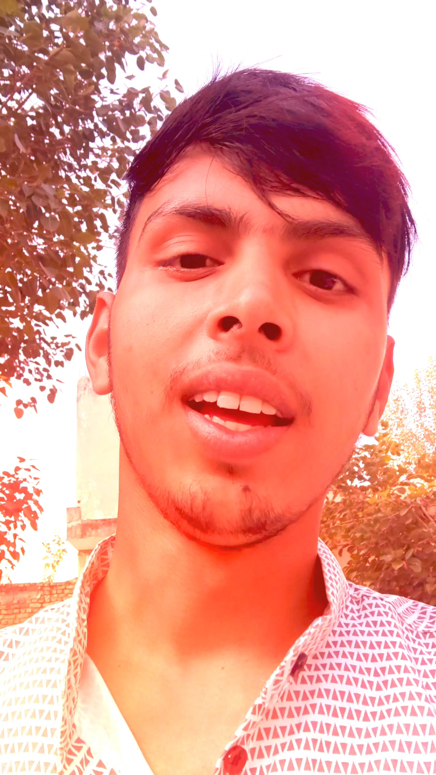 Ye Dil Ki Kitab Hai, Shayri Nahi... 💔