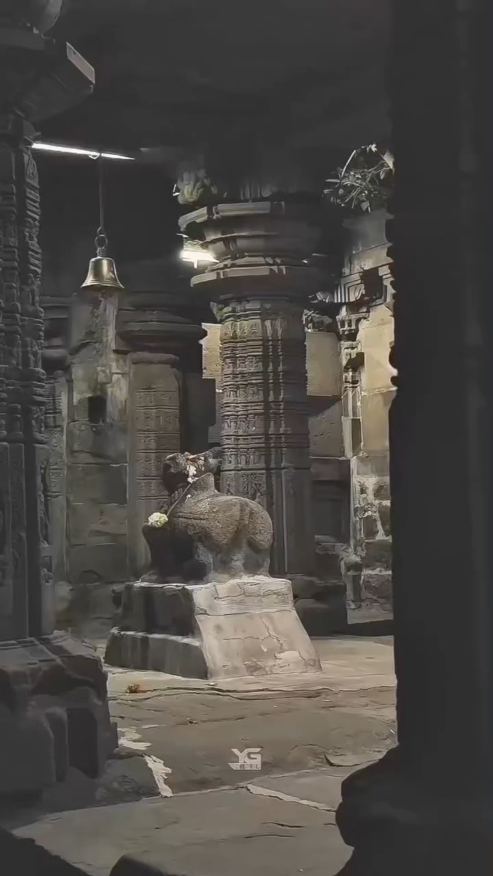 🔥 VIRAL TADKA 🔥#Mahadev