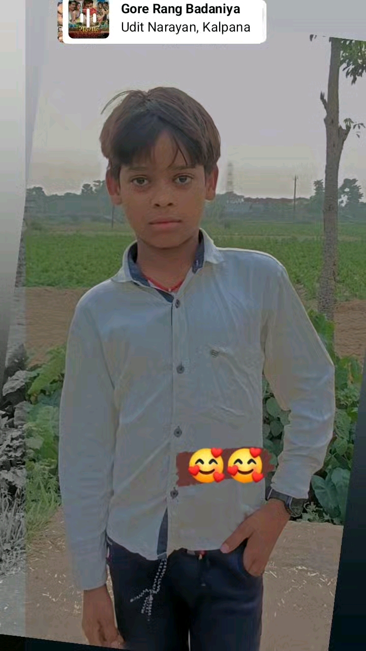 Sajan tohar Sabri surtia Bara Niman #trending #viral #shorts