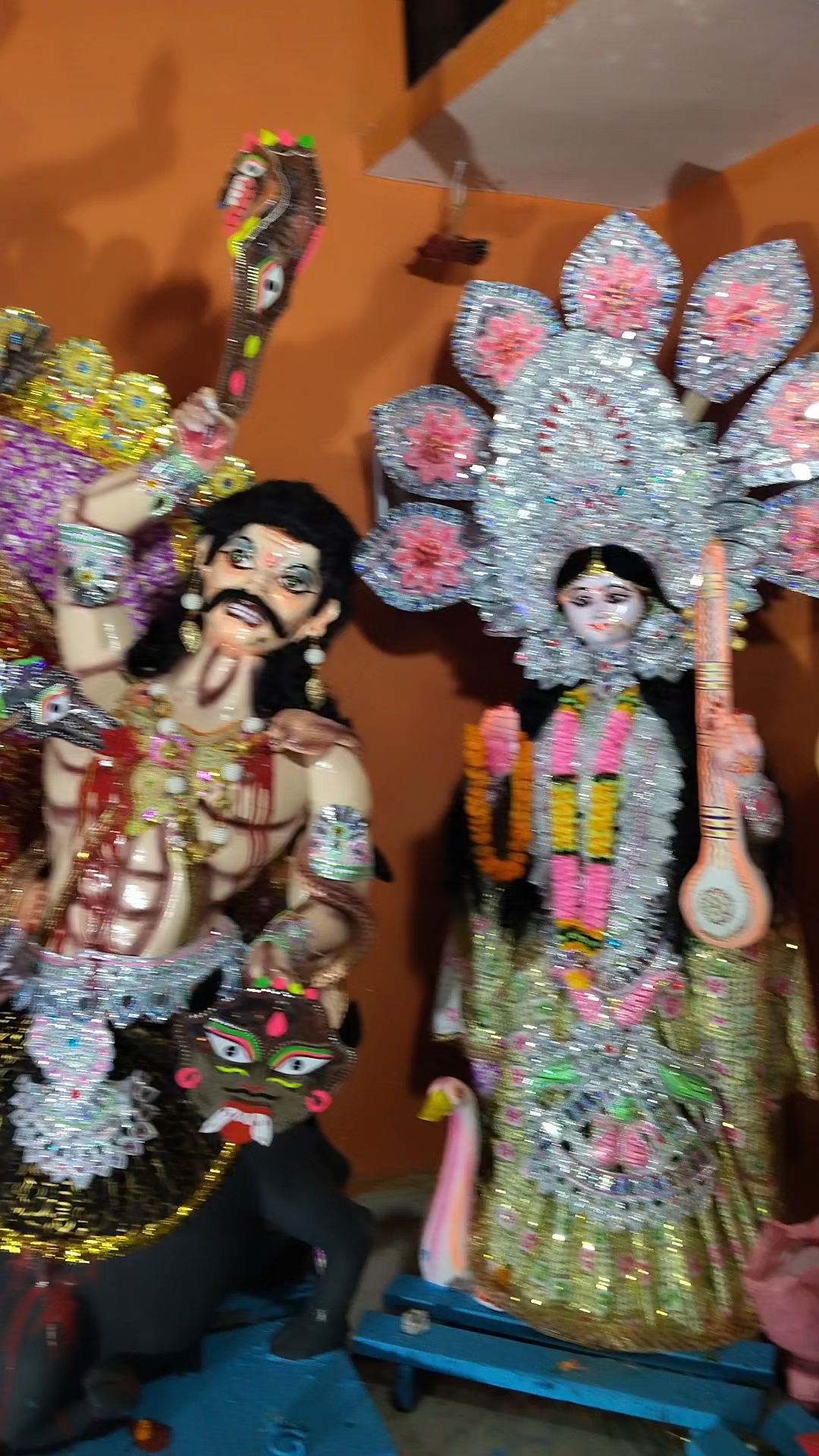 Jai mata di 🙏🙏🙏