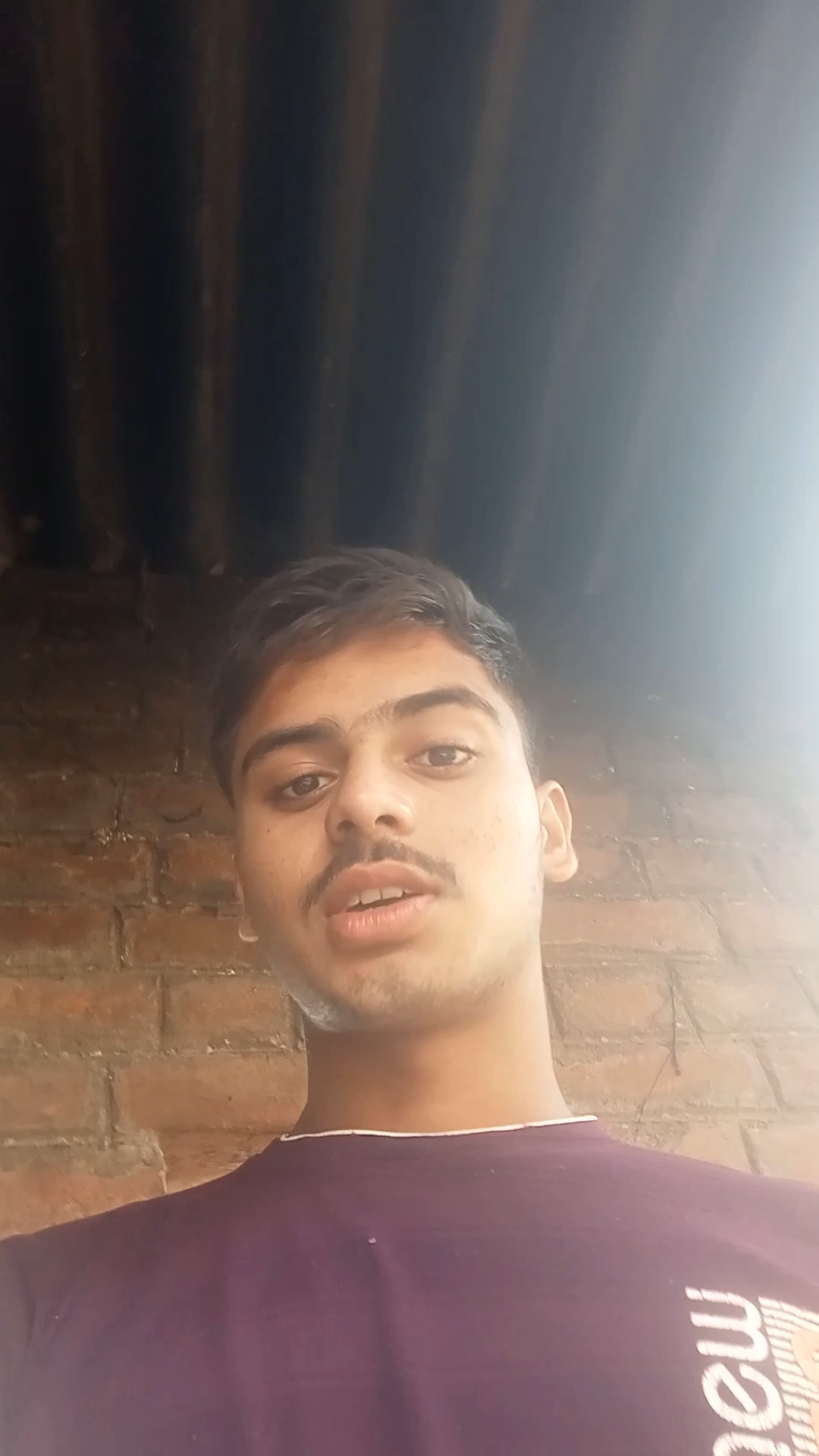 #video Shayari