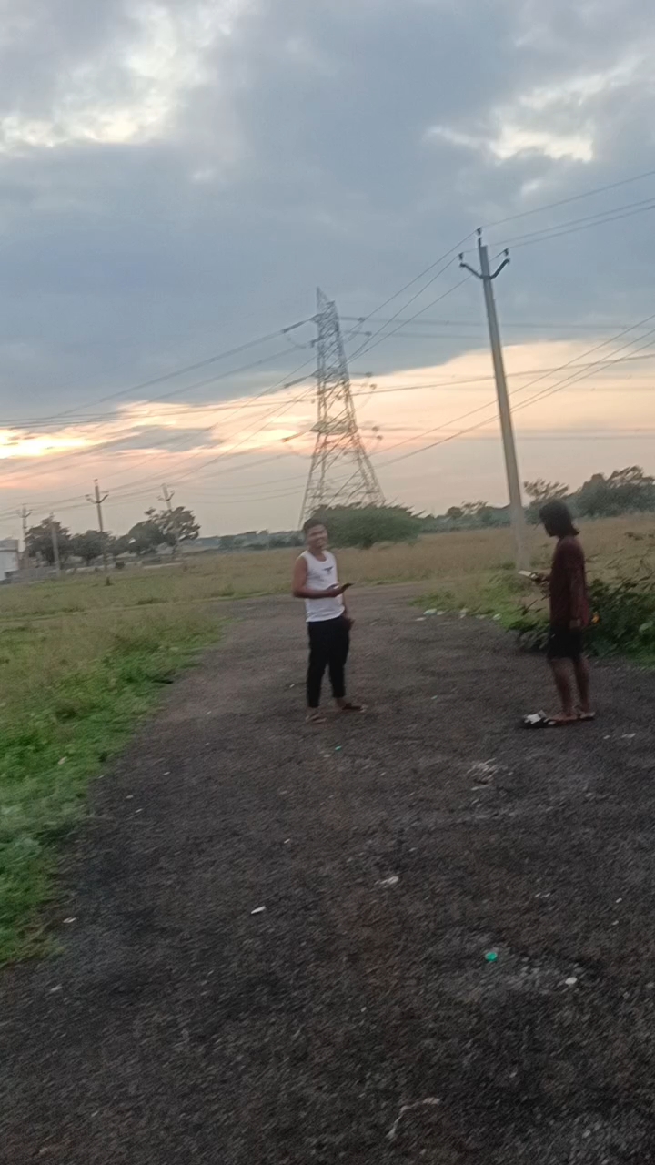 Mini vlog -2