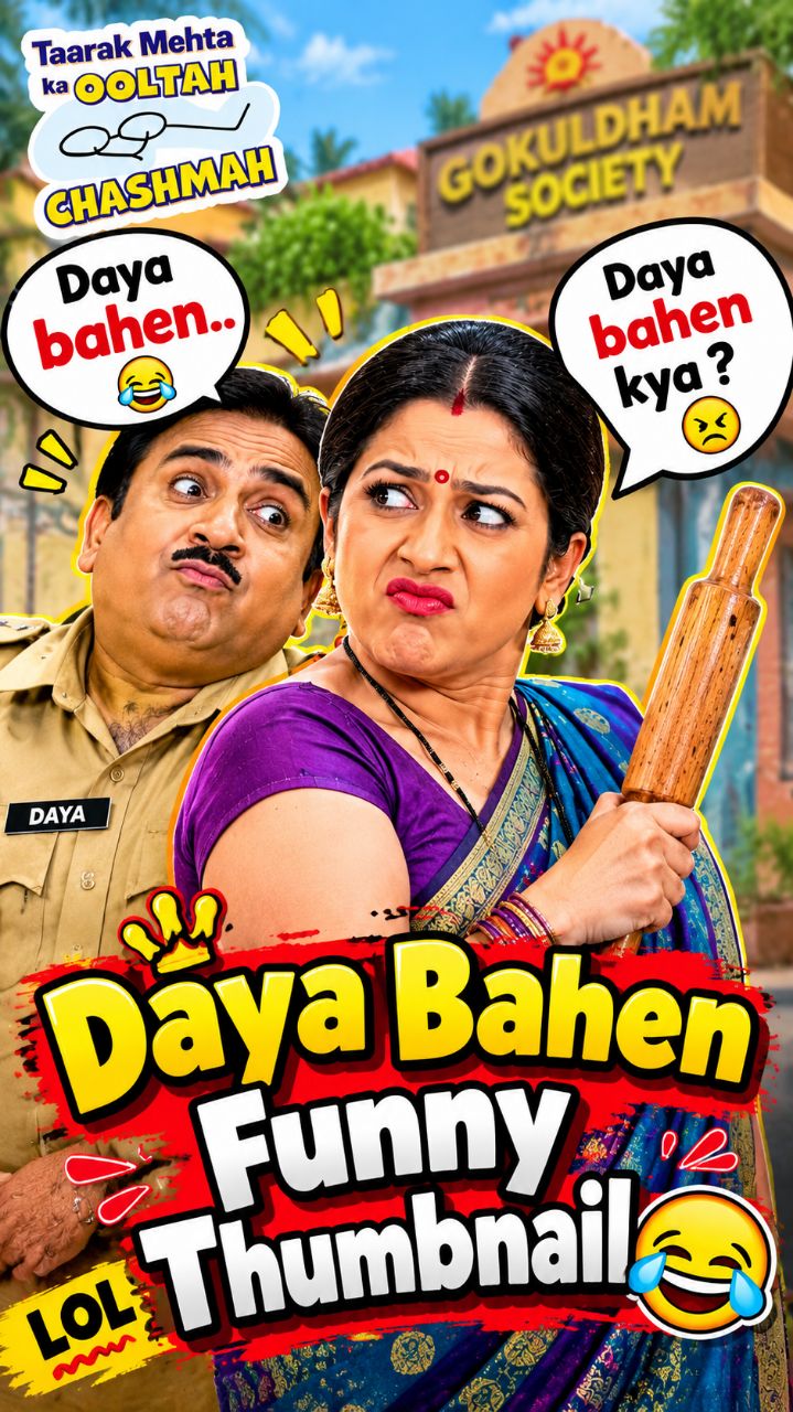 Free fire x Tmkoc funny videos 🤣🤣