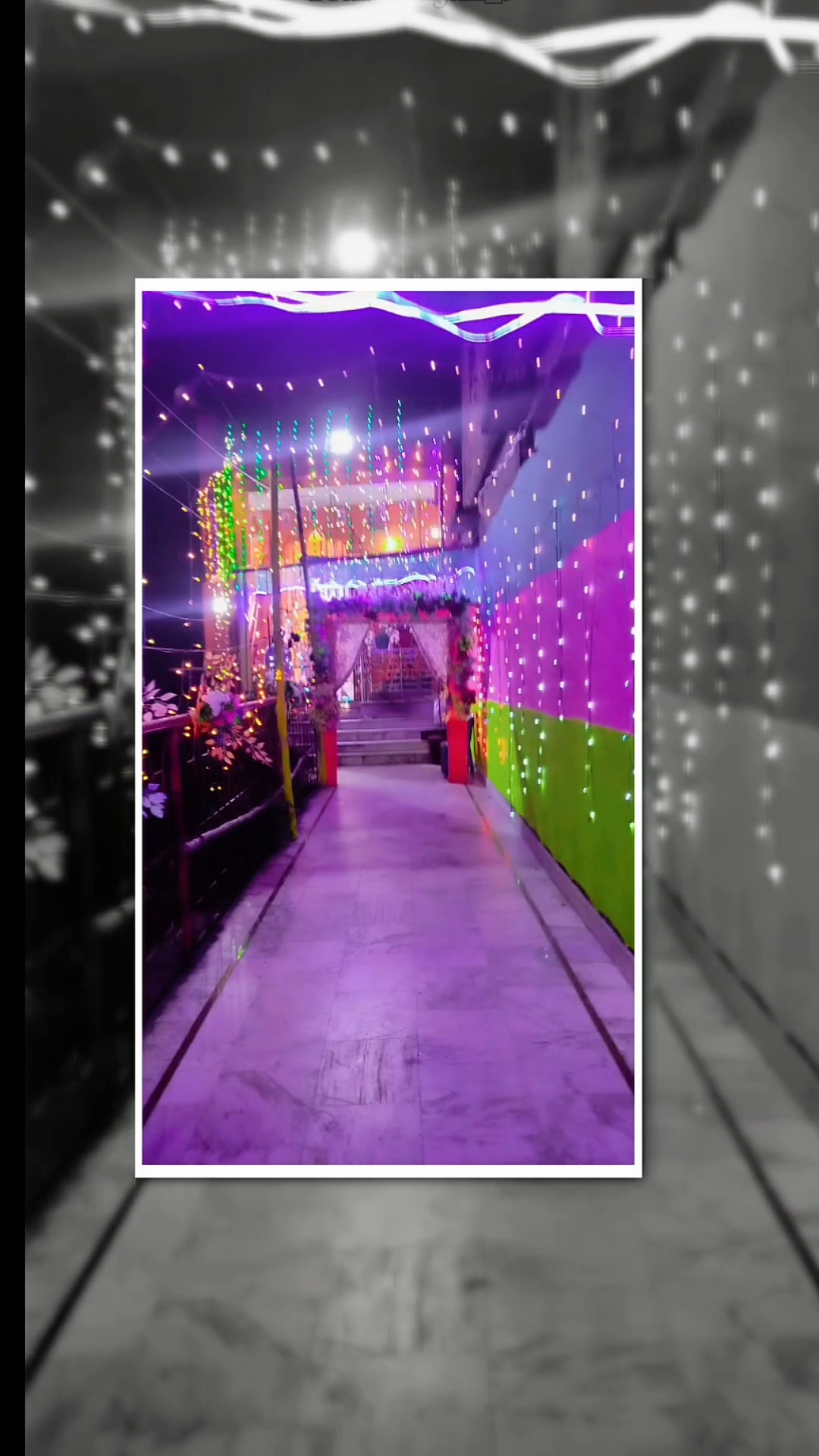 Navratri special status video 🙏 #shorts #navratri #bhakti