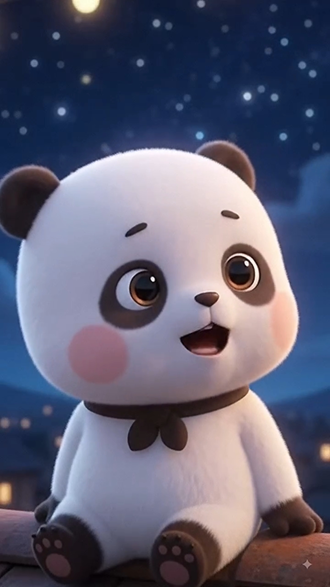 Dudu bubu 💕