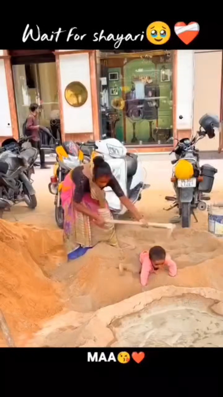 Aur Mere Bhai apni Man Ko Kabhi Mat Bhulna😔