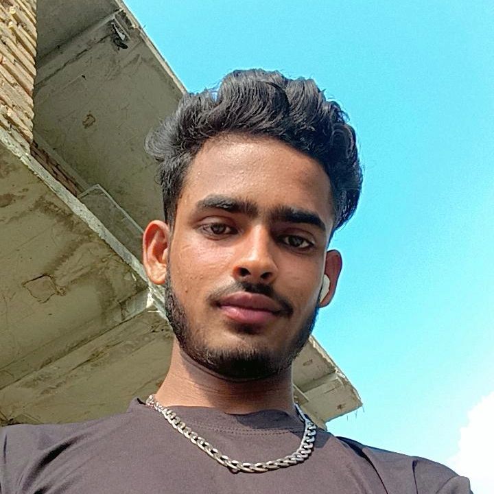Ranjan vlogs on Bideo