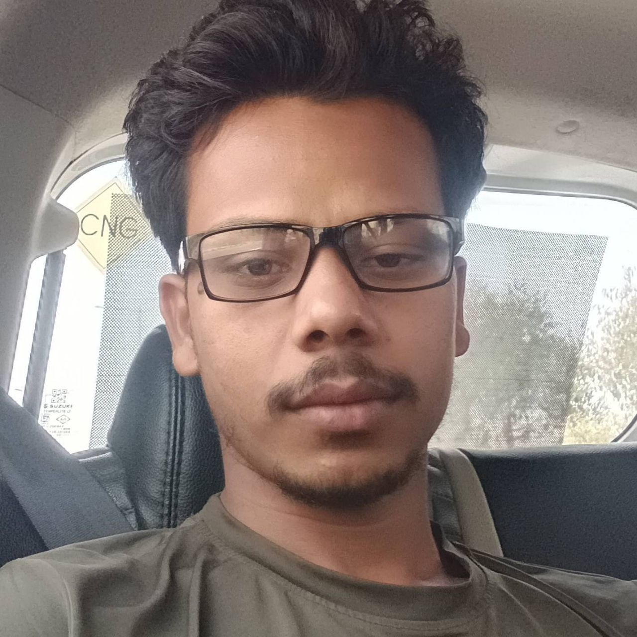 Md Ajebul Haq on Bideo