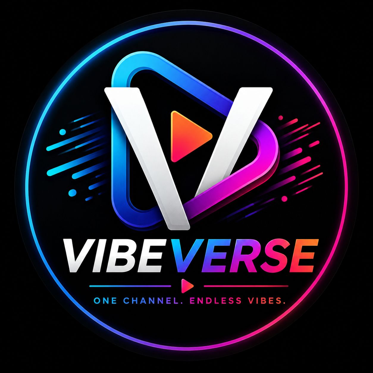 VibeVerse on Bideo