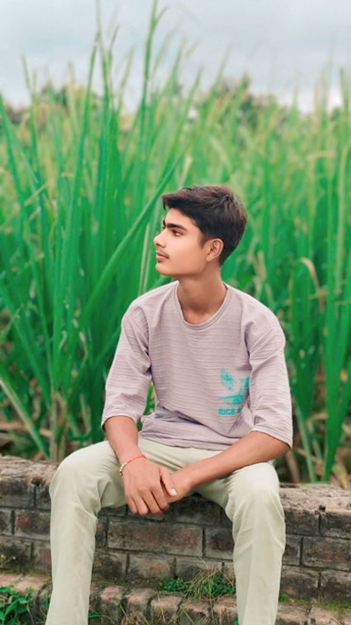 Sundaram kushwaha😇 flipper