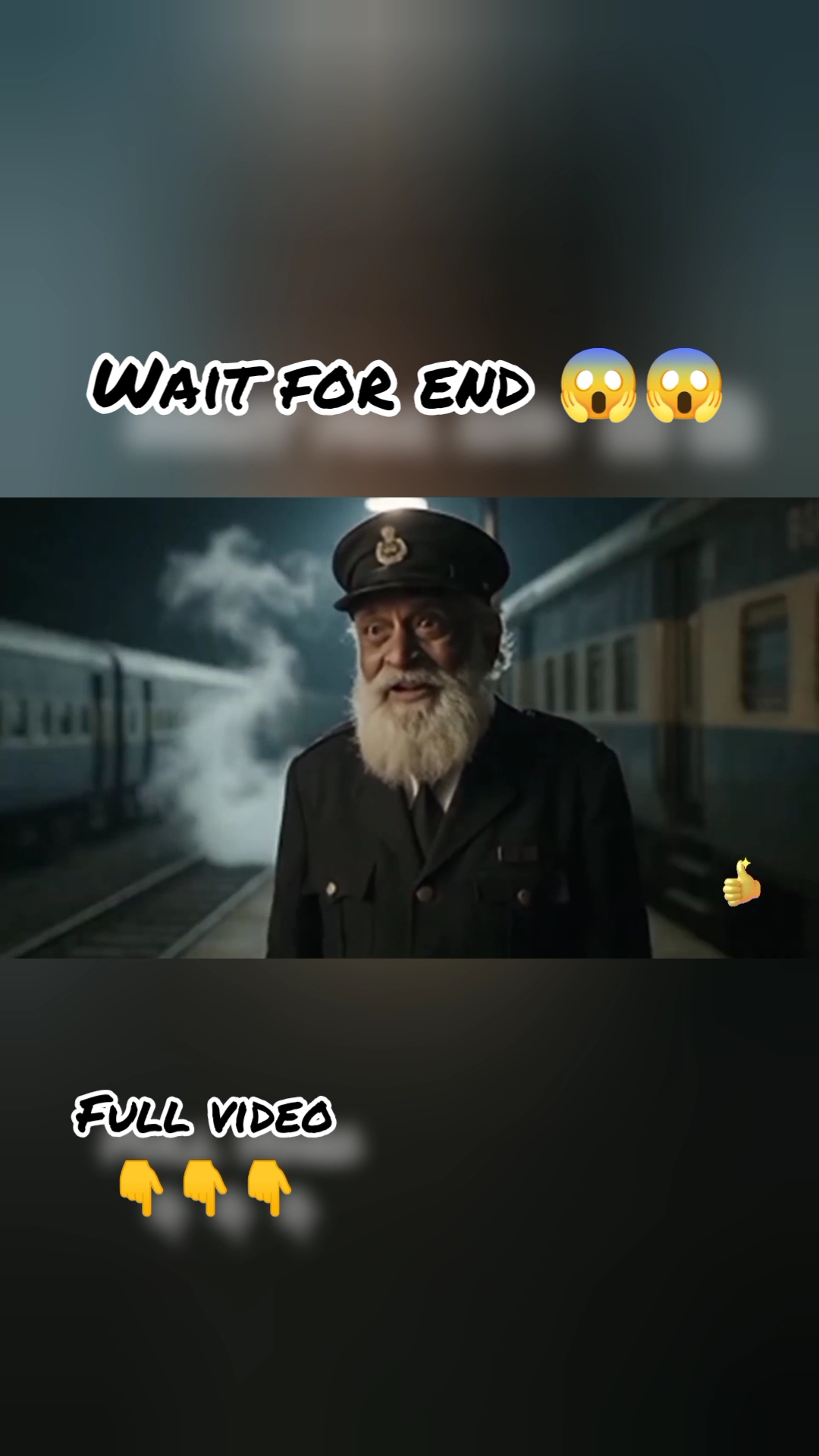 Platform 13 😱😱