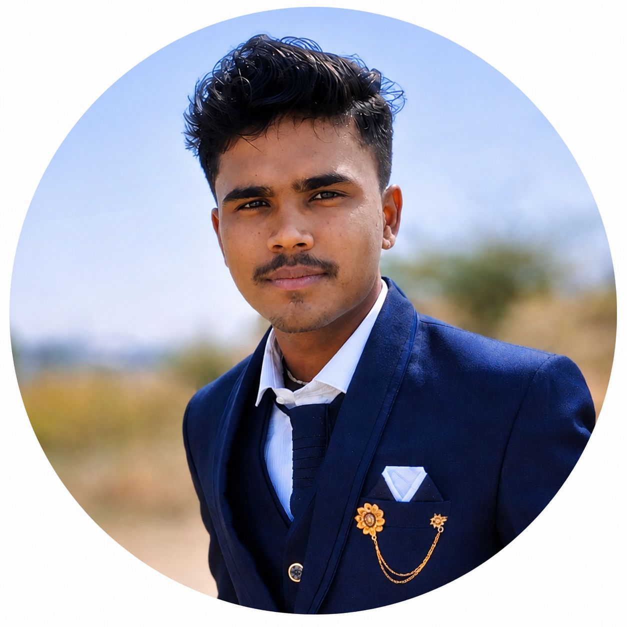 Crazy comedy yogesh on Bideo