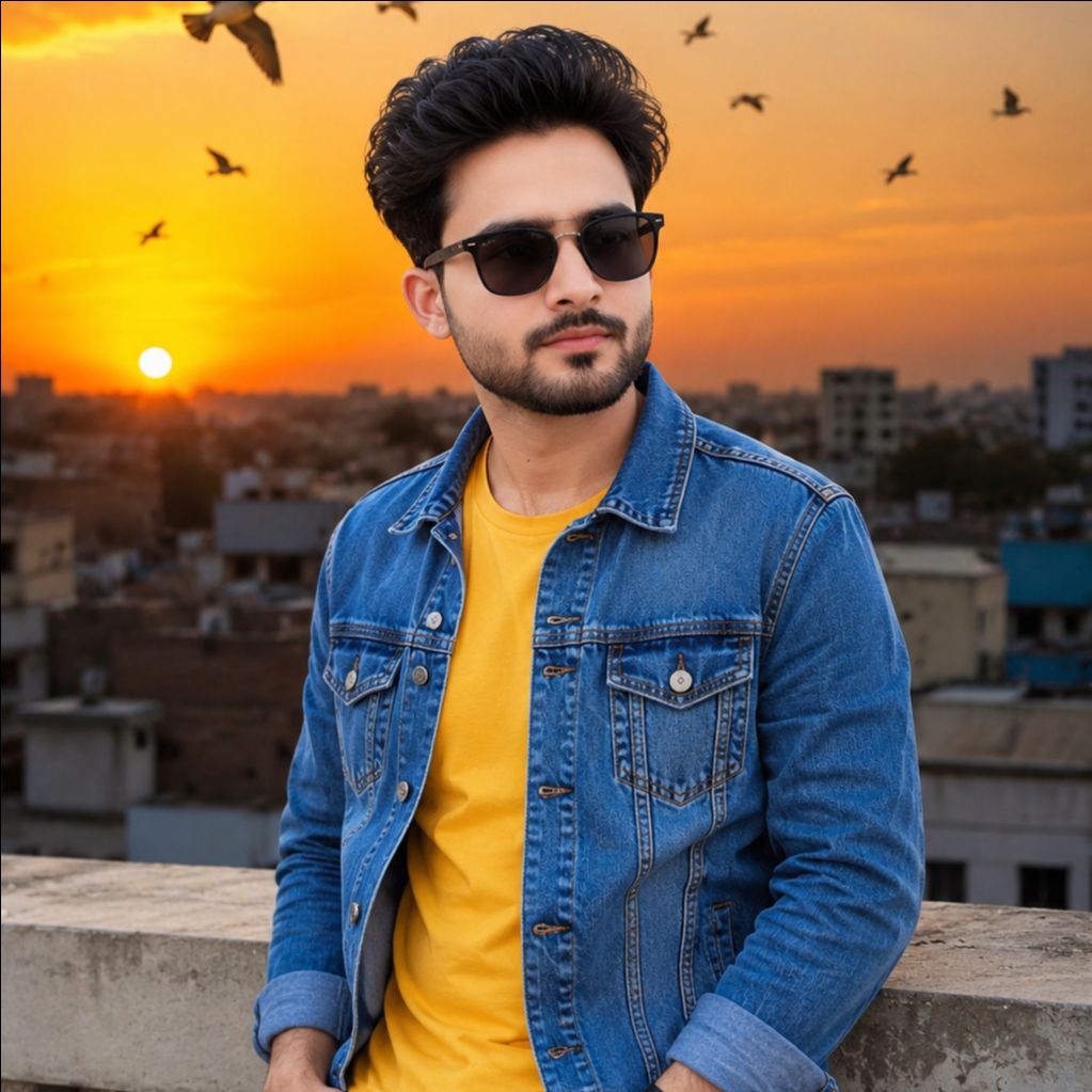 dinesh.kumar on Bideo