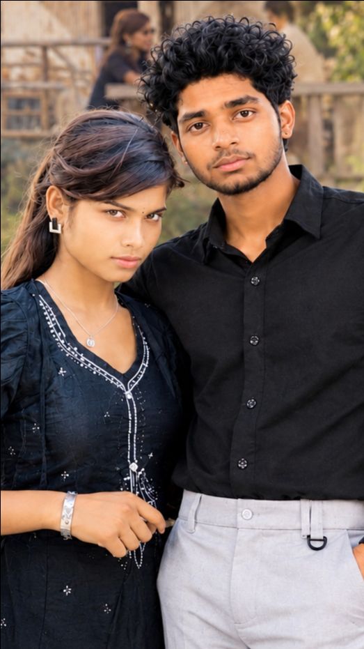 Kaisa laga video bhai dekh kar Jarur batana